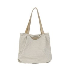 2024秋冬新款單肩包包大容量時尚通勤百搭上課休閒大學生托特, 白色