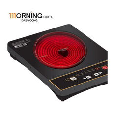 리빙센스902 분리형 스틱형 핸드블렌더 믹서기 스무디용