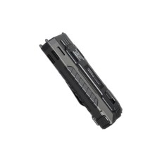 電筒王 NITECORE EDC37 8000流明 420米 終極戰術EDC手電 一鍵強光 變頻爆閃 快速反應 流明盾, 1個