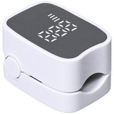 [AC-Mall] 손발톱 케어 살균효과 LED조명/닥터레이저 레이저 네일 관리기 저소음 USB-C충전 휴대용 위생 네일케어기기, 2세트, 네일 레이저 디바이스