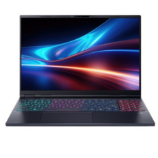 에이서 2025 프레데터 헬리오스 네오 16S AI 코어Ultra9 지포스 RTX 5060, 블랙, 1TB, 32GB, Free DOS, PHN16S-71-91JF