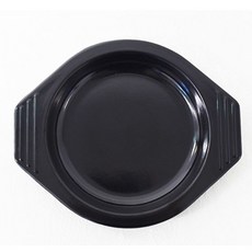 받침대 뚝배기 돌솥 4호 21.5cm 대호 냄비 냄비받침대