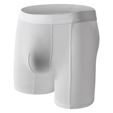 옴므센트 에어플로우 소프트 핏 남성 드로즈