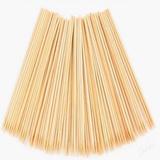 라움샵 산적 꽂챙이 이쑤시개