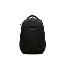 Samsonite 筆電後背包, 黑