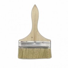 페인트 대 셀프페인트칠 페인트칠도구 브러쉬 페인트도구, 1개