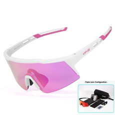 (3歲 12歲)專為青少年兒童運動設計 抗UV400太陽眼鏡 騎車 溜冰 直排輪 滑板 戶外運動 跑步 運動太陽眼鏡墨鏡