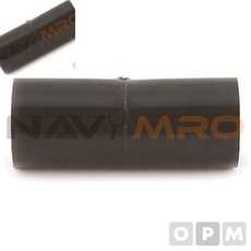 배관자재 피비씨연결소켓 36mm 5개입 배선공구 전기배선공구 전선관 전선연결관 chl020Cy, 단일