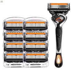 WB37 DJI조종기 컨트롤러 호환 드론 배터리, 5단 베스트셀러 스탠드 8개, 1개, 1L