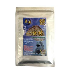 品麟一條根 超涼感 超彈性 加強型 精油貼布15 12cm 一包10片入, 1個