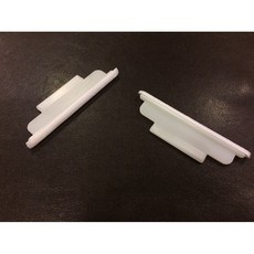 LAST 唱片刷 (單支販售)