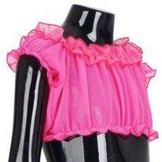 BCT201 공주탑 하의 유아동 연습복 베이직 벨리 아동 유아동 다리워머 밸리탑 발토시 밸리댄스복 스커 도복lov8+8JUi