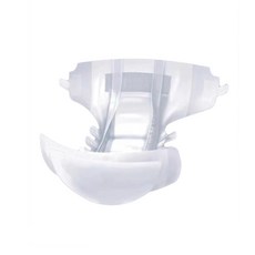 復爾康 成人紙尿褲 黏貼式 棉柔透氣防漏, 1個, 復爾康M-L【黏貼式】40片, M-L, 40