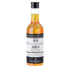 三元催化清洗劑 觸媒轉換器清洗劑 全油路除積碳 三元積碳清洗劑 汽油精 燃油寶 除積碳汽油精 汽油強化劑 清積碳, 玻璃油膜凈