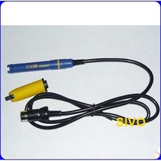 HAKKO FM-2028 烙鐵筆 適用 FX-951 / FX-952, 1個