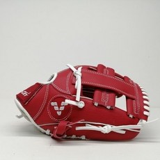 Feyooter 棒球手套 12 吋 投手手套, 10英寸戴左手, 1個