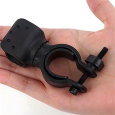 자전거 거치대 유모차양산거치대 실내자전거거치대 360도회전랜턴자전거홀더 자전거홀더