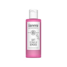 독일 라베라 Lavera BIO 소프트 아이 리무버 100ml, 1개