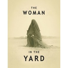 (英文圖書)The Woman in the Yard: A Screenplay 平裝版, Independently Published, 英文