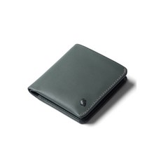 벨로이 코인 월렛 WCWA-EGD-301 Everglade