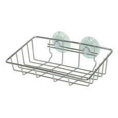 스텐다용도받침대(중) wat1+8nWu