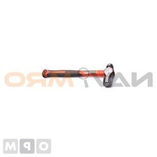 전장 중량 수공구 볼핀망치 두경 24 390 450, 본상품
