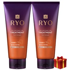 려 9ex 자양윤모 탈모증상케어 트리트먼트(모근강화)330ml(용량up) x 2p+아모레퍼시픽 샘플 증정(랜덤) x 2p, 1개, 330ml