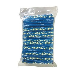 큐원 스틱형 설탕 500g 삼양사 dhy*0469PT, 1