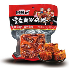 승현유통 주군기샤브소스300, 300g, 3개