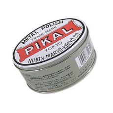 DSGS 피칼 광택제 고체형 250g 플라스틱광택제, 1