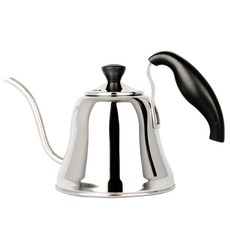 Living Glory 茶時間水壺, 1.2L, 1 個