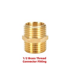 HEBAI AD402 04 피팅이 있는 자동 오일 공기 분리기 공압 배수 밸브 수분 필터 프로세서 소스 정밀, s Thread FITTING