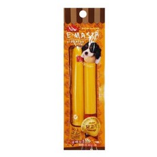 GB가빈몰 NO.1 이마시아 닭고기 소세지 (2p) 강아지소세지 강아지소세지간식 강아지간식