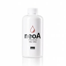 아쿠아랩스 네오 A 150/300 ml, 300ml, 1개