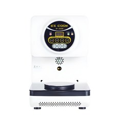 EZCOOK 食品簡易料理機, IH5600A (馬達型)