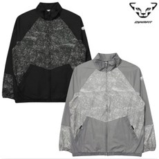다이나핏 데일리·아웃도어 가벼운 남성 RANGER 자켓 YMM24137GJ PAV308 XED148