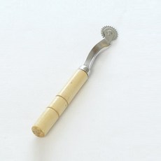 12-626 소프트 룰렛 - j