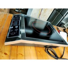 JEFFRIN 潔麟 商用電磁爐 JL-883 高功率3500W 電磁爐 大功率電磁爐 營業用電磁爐 IH爐, 4G生活電磁爐 3500W 不鏽鋼機身,保固二年