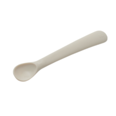 폴레드 폴쿵 이유식 스푼 2단계, Butter Cream, 2개