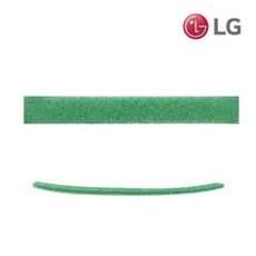 LG정품 휘센 벽걸이 에어컨 전용 탈취필터 SNQ077BAW SNQ077DAQW, 2.집진필터