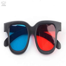 리치점빵 3D 입체안경 티비시청3d안경, 일반형