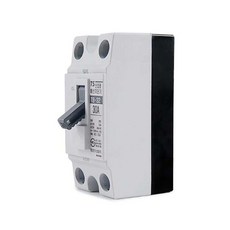 꿈꾸는비 배선 차단기 2P 30A 2.5kA 산업용차단기