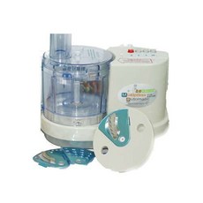 S WRIGHT WT-9308 萊特多功能果菜料理機, 詳見包裝