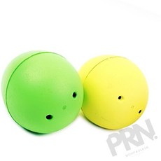 MB1 공룡알키우기 초등학생 아동장난감