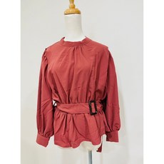 現貨 修身OL縮腰上衣，高彈力塑身顯瘦，舒適透氣展現自信曲線