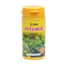 타비아 탈각 알테미아 100ml, 단품