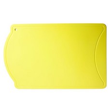 웨이브 도마 1P 벌크 그린 칼라 캠핑 휴대용 주방 칼라도마 주방도마 도마 주방용품 조리도구 이유식+셀러팩토리Shop, 빠른배송