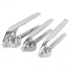 스텐 매실씨 제거기 매실씨빼는기계, 본상품, 1개