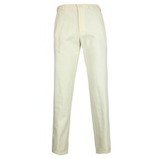 New Eagle 男士刷毛高爾夫球褲 BN-2389