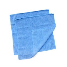 FROG 다용도 극세사걸레(2P)30x30cm(10개) 요술걸레 밀대걸레 마포걸레 마대걸레 걸레 극세사걸레aldydrkwjstodghkfdydvna3945, 1개